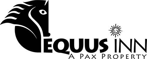 equus